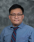 IM_Lee, Eric